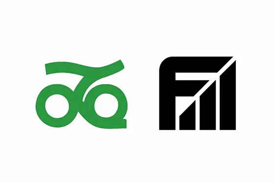株式会社タカサゴ・株式会社ファーストメインのロゴ