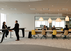 職場イメージ01