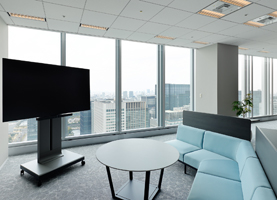 職場イメージ02