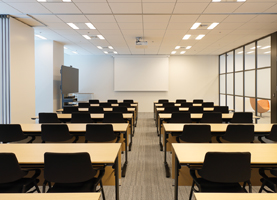 職場イメージ03