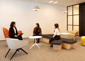 職場イメージ04